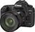 Canon EOS 5D Mark II 24-105mm Kit (item no. 90292845) - Thumbnail #2