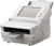 Fujitsu fi-6010N (Art.-Nr. 90292978) - Vorschaubild #1