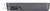 HP ScanJet G3110 A4 (item no. 90292981) - Thumbnail #11