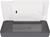 HP ScanJet G3110 A4 (item no. 90292981) - Thumbnail #2