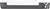 HP ScanJet G3110 A4 (item no. 90292981) - Thumbnail #12