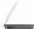 HP ScanJet G3110 A4 (item no. 90292981) - Thumbnail #5