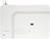 HP ScanJet G3110 A4 (item no. 90292981) - Thumbnail #4