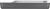 HP ScanJet G3110 A4 (item no. 90292981) - Thumbnail #13