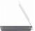 HP ScanJet G3110 A4 (item no. 90292981) - Thumbnail #7