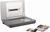 HP ScanJet G3110 A4 (item no. 90292981) - Thumbnail #6