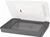 HP ScanJet G3110 A4 (item no. 90292981) - Thumbnail #3