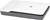 HP ScanJet G3110 A4 (item no. 90292981) - Thumbnail #8