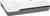 HP ScanJet G3110 A4 (item no. 90292981) - Thumbnail #10