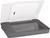 HP ScanJet G3110 A4 (item no. 90292981) - Thumbnail #1