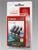 Canon CLI-521 Tinte Cyan Magenta Gelb (item no. 90293372) - Thumbnail #1