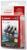 Canon CLI-521 Tinte Cyan Magenta Gelb (item no. 90293372) - Thumbnail #5