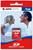 AgfaPhoto SD Karte 1GB (item no. 90293384) - Thumbnail #3