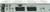Wela Smart MX 04 L (item no. 90293477) - Thumbnail #3