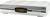Wela Smart MX 04 L (item no. 90293477) - Thumbnail #2