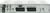 Wela Smart MX 04 L (item no. 90293477) - Thumbnail #4