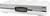 Wela Smart MX 04 L (item no. 90293477) - Thumbnail #1