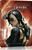 Aeon Flux (1 DVD) Steelbook (item no. 90294100) - Thumbnail #1