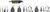 LevelOne KVM-0260 (item no. 90294383) - Thumbnail #3