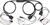 LevelOne KVM-0260 (item no. 90294383) - Thumbnail #2
