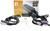 LevelOne KVM-0260 (item no. 90294383) - Thumbnail #4