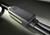 LevelOne KVM-0260 (item no. 90294383) - Thumbnail #1