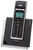 Swissvoice Eurit 748 (item no. 90294432) - Thumbnail #2