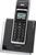 Swissvoice Eurit 748 (item no. 90294432) - Thumbnail #1