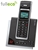 Swissvoice Eurit 758 (item no. 90294433) - Thumbnail #2