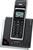 Swissvoice Eurit 758 (item no. 90294433) - Thumbnail #1