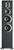 JBL ES80 schwarz (item no. 90294820) - Thumbnail #4