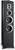 JBL ES80 schwarz (item no. 90294820) - Thumbnail #2