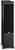 JBL ES80 schwarz (item no. 90294820) - Thumbnail #1