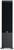 JBL ES80 schwarz (item no. 90294820) - Thumbnail #3