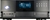Inter-Tech HTPC 2008-T Touch black (item no. 90296011) - Thumbnail #2