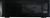 Inter-Tech HTPC 2008-T Touch black (item no. 90296011) - Thumbnail #3