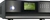 Inter-Tech HTPC 2008-T Touch black (item no. 90296011) - Thumbnail #1