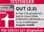 Canon PGI-520BK Tinte Schwarz (item no. 90296309) - Thumbnail #5