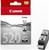 Canon PGI-520BK Tinte Schwarz (item no. 90296309) - Thumbnail #1