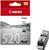 Canon PGI-520BK Tinte Schwarz (item no. 90296309) - Thumbnail #6