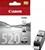 Canon PGI-520BK Tinte Schwarz (item no. 90296309) - Thumbnail #2