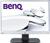 BenQ G2200WT Wide (item no. 90296695) - Thumbnail #1