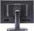BenQ G2200WT Wide (item no. 90296695) - Thumbnail #2