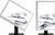 BenQ G2200WT Wide (item no. 90296695) - Thumbnail #8