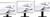 BenQ G2200WT Wide (item no. 90296695) - Thumbnail #6
