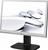 BenQ G2200WT Wide (item no. 90296695) - Thumbnail #7