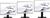 BenQ G2200WT Wide (item no. 90296695) - Thumbnail #4