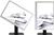 BenQ G2200WT Wide (item no. 90296695) - Thumbnail #3