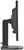 BenQ G2200WT Wide (item no. 90296695) - Thumbnail #5