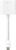 Apple Mini DisplayPort auf DVI-Adapter (item no. 90297184) - Thumbnail #3
